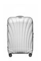 C-LITE SPINNER 69/25  hi-res | Samsonite