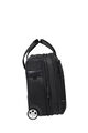 SPECTROLITE 3 롤링 토트 17.3" EXP  hi-res | Samsonite