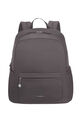 MOVE 3 무브 백팩 14.1" ORG. ANTM  hi-res | Samsonite