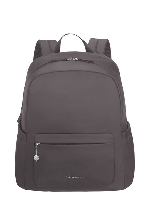 MOVE 3 무브 백팩 14.1" ORG. ANTM  hi-res | Samsonite