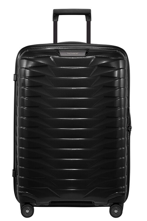 PROXIS™ 캐리어 69/25  hi-res | Samsonite