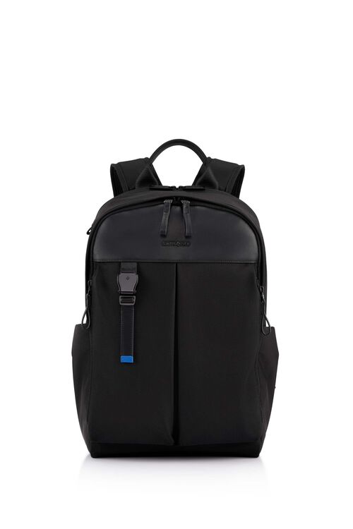 UNDERSCORE 언더스코어 백팩 15"  hi-res | Samsonite