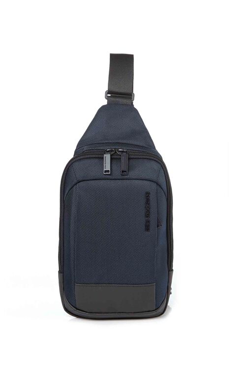 WYTHER 2 슬링백  hi-res | Samsonite