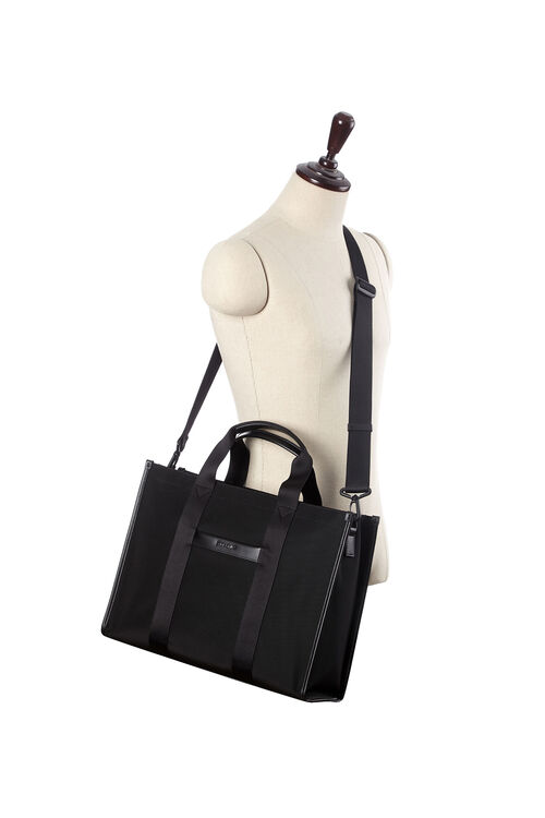 KAWELA 카웰라 토트