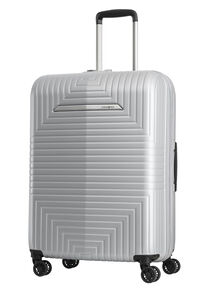 D200 SPINNER 68/24 EXP  hi-res | Samsonite