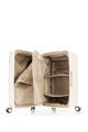 STEM 스템 캐리어 70/26 트렁크  hi-res | Samsonite
