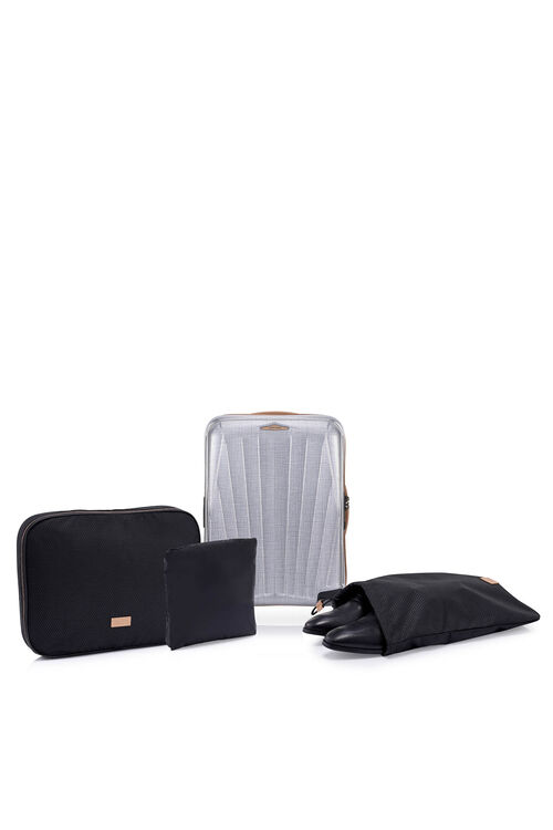 SBL MAJOR-LITE 메이저라이트 캐리어 55/20 EXP