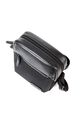 DUNBLAN 던블란 미니 크로스백  hi-res | Samsonite