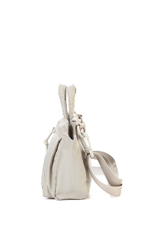 JUVIX 주빅스 JUVIX 주빅스 크로스백