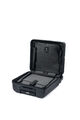 MINTER 민터 캐리어 44/15  hi-res | Samsonite