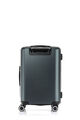 STRAREN 스트라렌 캐리어 55/20  hi-res | Samsonite