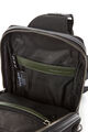 TIMSON SLING  hi-res | Samsonite