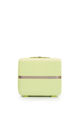 MINTER 민터 HOLIDAY 백  hi-res | Samsonite