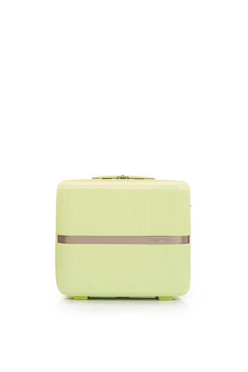 MINTER 민터 HOLIDAY 백  hi-res | Samsonite