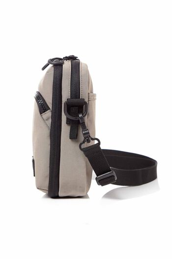 MARSTON 3 마스톤 3 미니 크로스백
