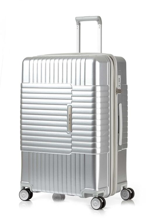 GRITT 그릿 캐리어 76/28 EXP.  hi-res | Samsonite