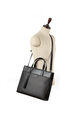 BLACKJACK HORIZONTAL TOTE  hi-res | Samsonite