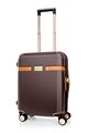 SBL RICHMOND II SPINNER 55/20 TAG  hi-res | Samsonite