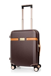 SBL RICHMOND II SPINNER 55/20 TAG  hi-res | Samsonite