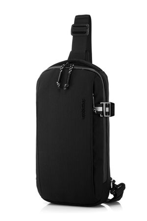 URBAN PACKER 어반패커 슬링백  hi-res | Samsonite