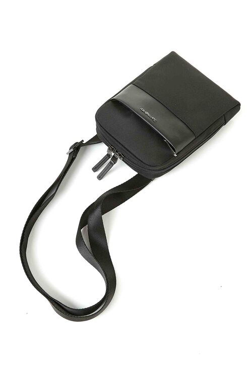 WILGENA 웰제나 크로스백