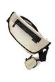 GRADYY MESSENGER  hi-res | Samsonite