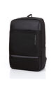 LOPERE 로페르 백팩  hi-res | Samsonite