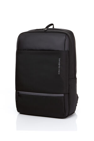 LOPERE 로페르 백팩  hi-res | Samsonite