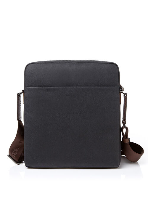 BRILLO 2 크로스백  hi-res | Samsonite