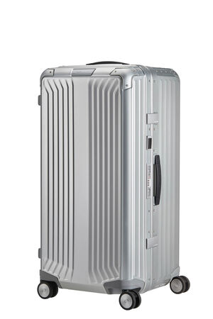 LITE-BOX ALU 라이트박스 트렁크 80/30  hi-res | Samsonite