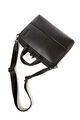 NEUMONT 4 뉴몬트 브리프케이스  hi-res | Samsonite