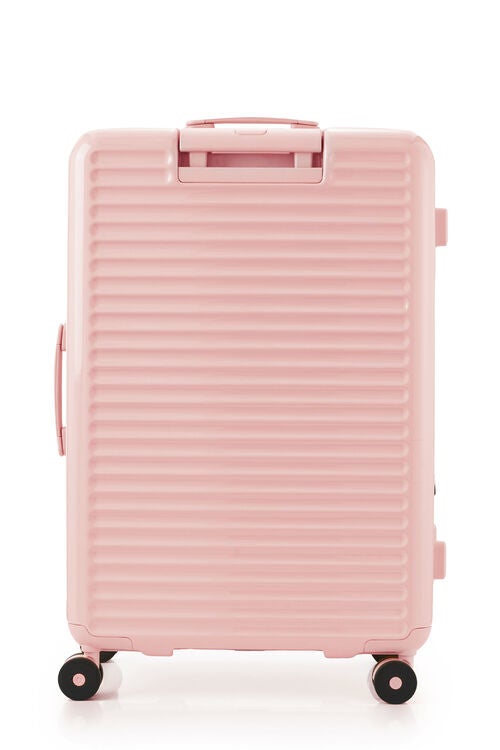 TOIIS BLOSSOM 토이즈 캐리어 76/28 EXP + 커버