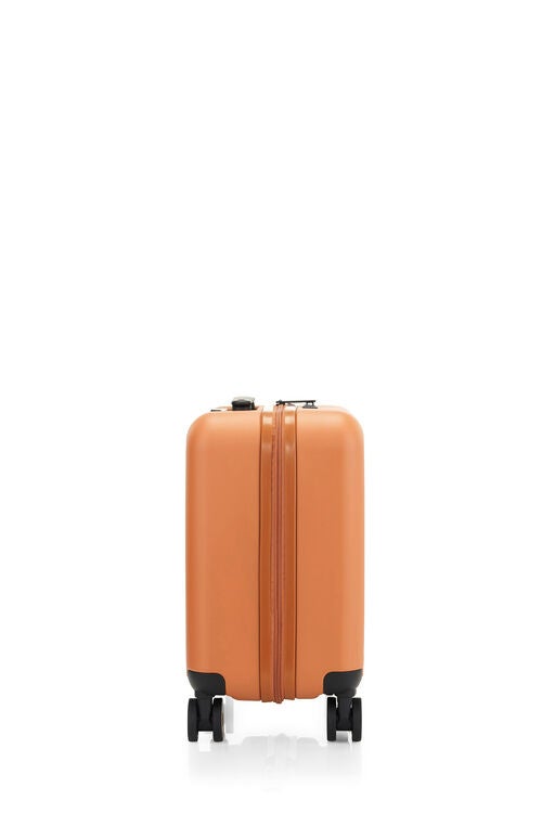 TOIIS C 토이즈 롤링 토트