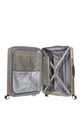 VOLANT 볼런트 캐리어 75/28 EXP  hi-res | Samsonite