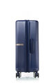 MINTER 민터 캐리어 69/25 EXP  hi-res | Samsonite