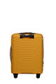 UPSCAPE 업스케이프 캐리어 55/20 EXP  hi-res | Samsonite