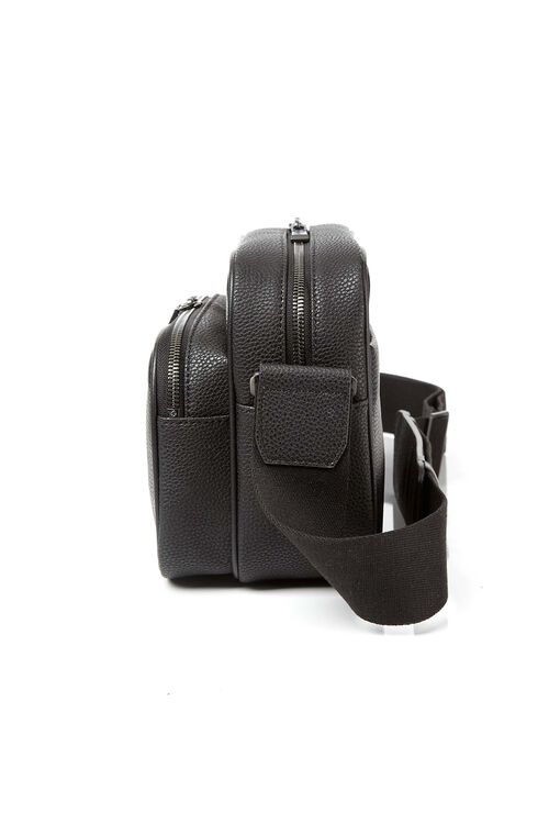 MOHAVE CROSS BAG  hi-res | Samsonite
