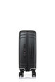 LITE-FRAME 라이트프레임 캐리어 55/20  hi-res | Samsonite