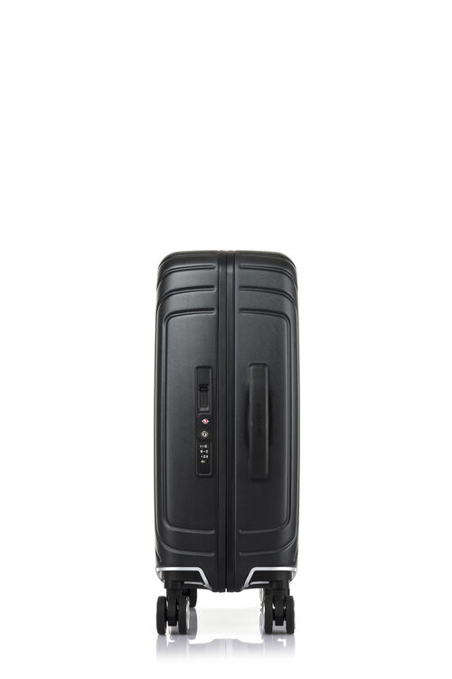 LITE-FRAME 라이트프레임 캐리어 55/20  hi-res | Samsonite