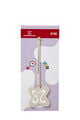 ACCESSORY 액세서리 베이직 로고 ID 태그