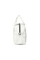 KEPRER BOSTON  hi-res | Samsonite