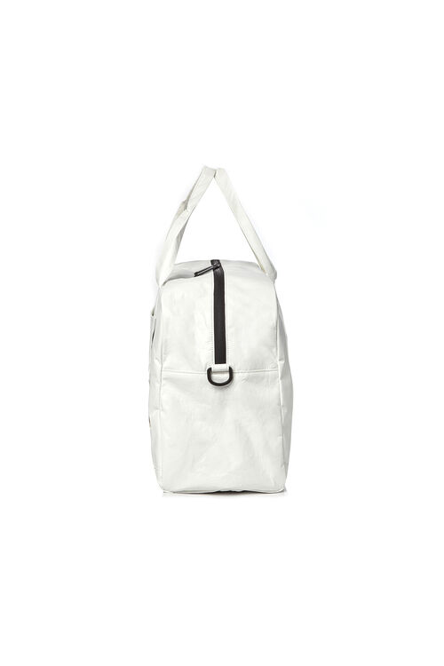 KEPRER BOSTON  hi-res | Samsonite