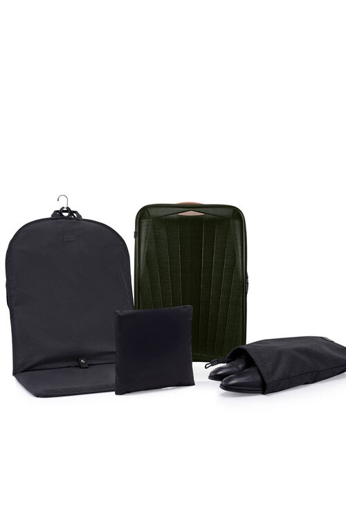 SBL MAJOR-LITE 메이저라이트 캐리어 69/25