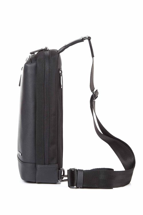 SOLIX 솔릭스 SOLIX 솔릭스 슬링백