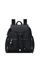 KARISSA EVO 카리사 백팩 3 PKT 1 BUCKLE  hi-res | Samsonite
