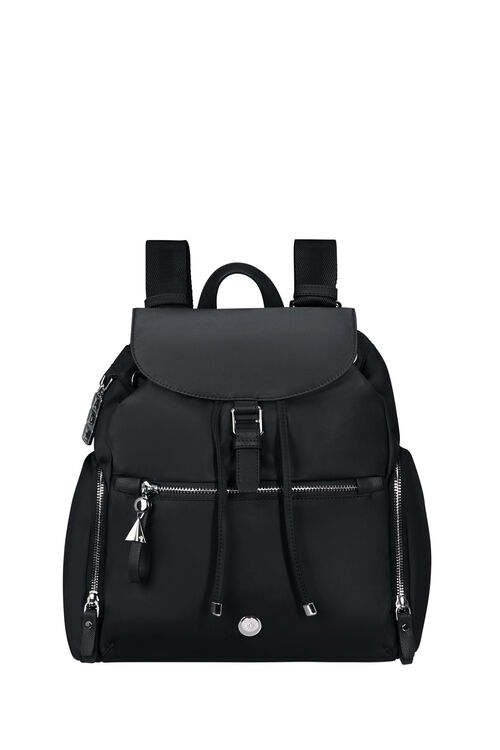 KARISSA EVO 카리사 백팩 3 PKT 1 BUCKLE  hi-res | Samsonite