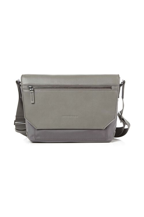 JEFFERSON 제퍼슨 메신저백  hi-res | Samsonite