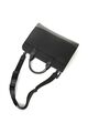 ULEY BRIEFCASE  hi-res | Samsonite