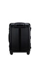 LITE-BOX ALU / BOSS 라이트박스 캐리어 55/20  hi-res | Samsonite
