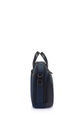 URBAN-EYE DLX 어반아이 디럭스 서류가방 15.6"  hi-res | Samsonite